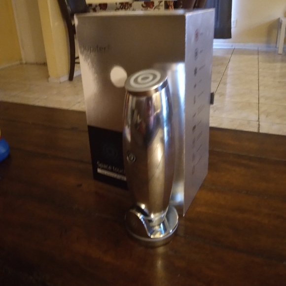 Space Touch Skincare Space Touch Jupiter Poshmark